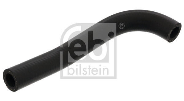 49804 FEBI BILSTEIN