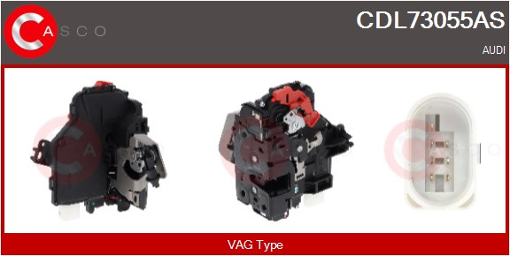 CDL73055AS