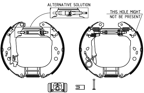 8DB 355 004-871 HELLA