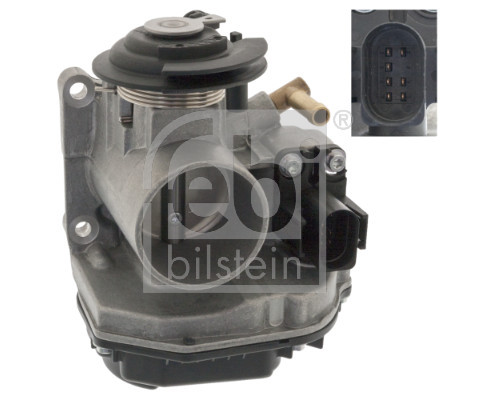 100796 FEBI BILSTEIN