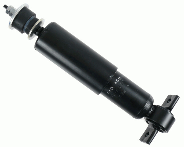 110 450 SACHS