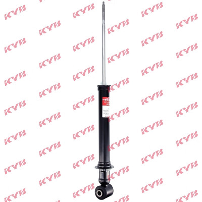 341841 KYB