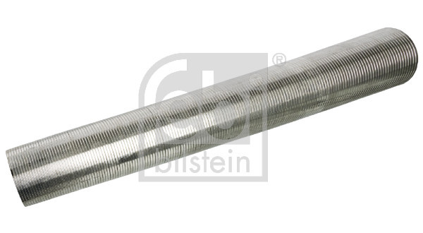 104133 FEBI BILSTEIN