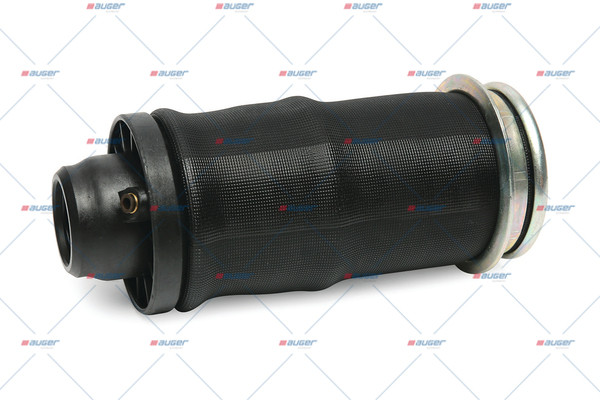 220381 AUGER