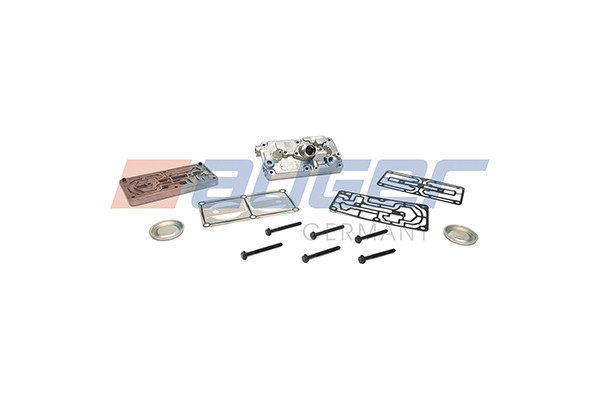 115364 AUGER