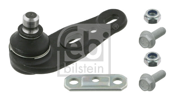 01521 FEBI BILSTEIN