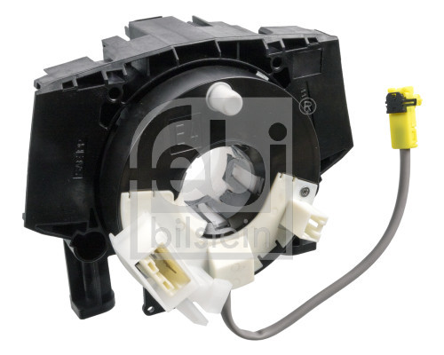 177699 FEBI BILSTEIN