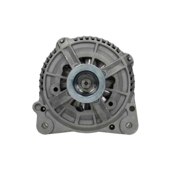 205.504.120.010 BV PSH