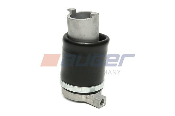 220888 AUGER