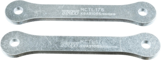 MCTL176
