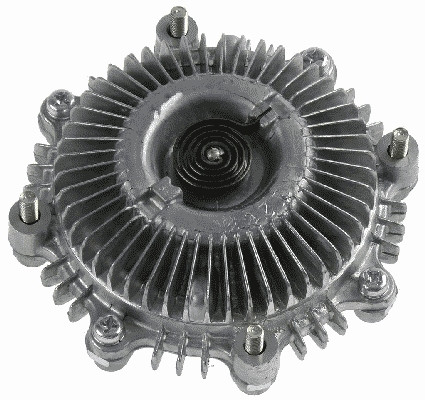 2100 500 080