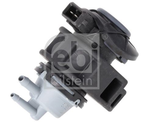 45204 FEBI BILSTEIN