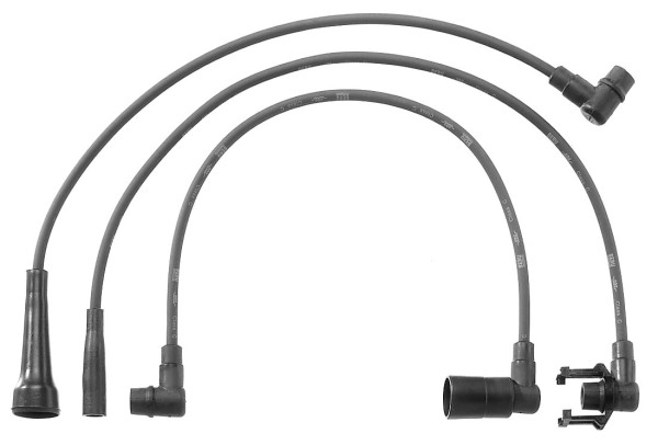 ZEF730
