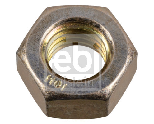 22524 FEBI BILSTEIN