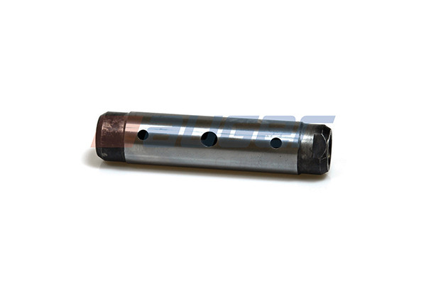 52327 AUGER