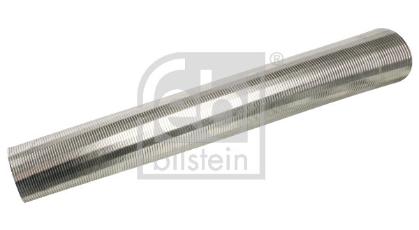 104134 FEBI BILSTEIN