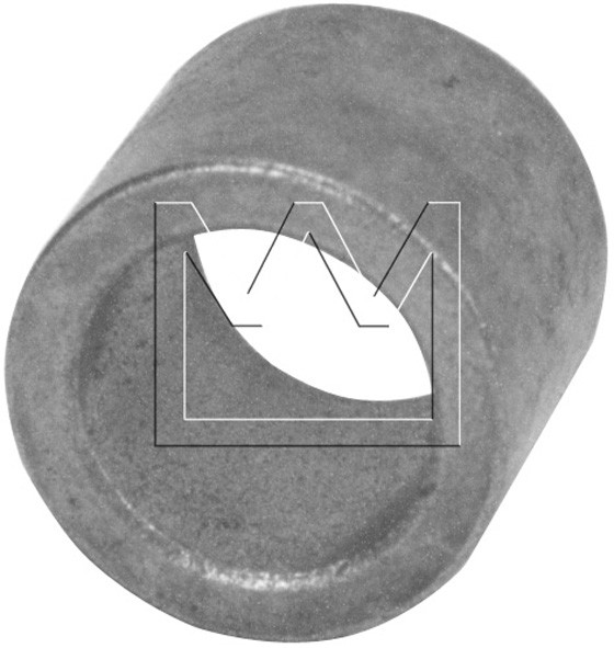 083776317