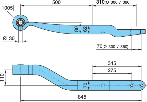 0508214240BPW