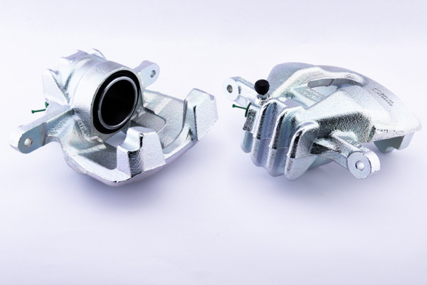 8AC 355 394-611 HELLA