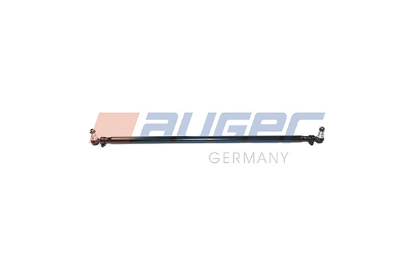 10203 AUGER