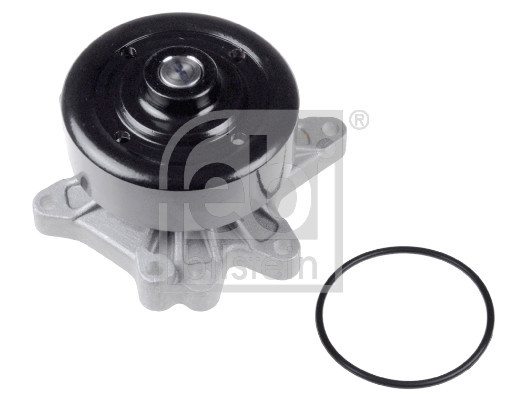 181530 FEBI BILSTEIN