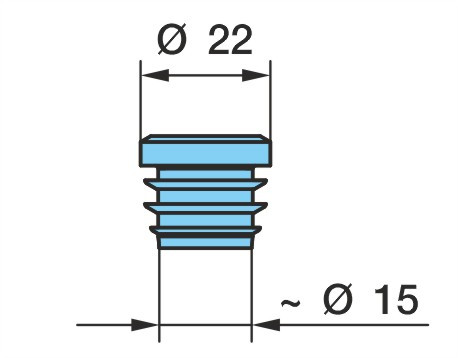 0237045700BPW