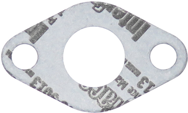26265.05