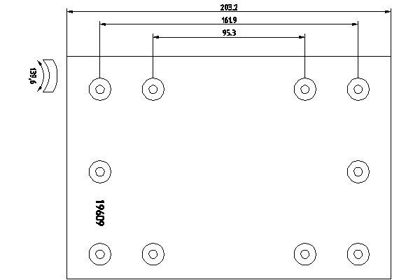 19609TXT