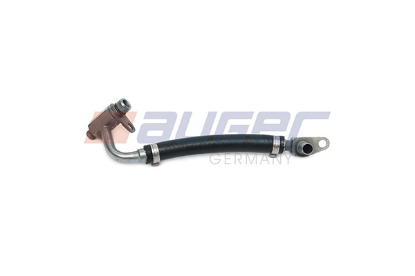 131511 AUGER