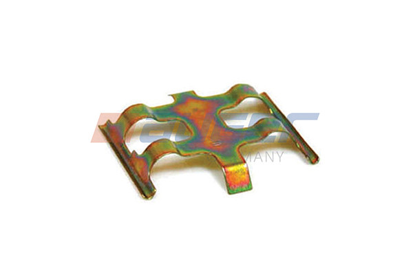 55830 AUGER