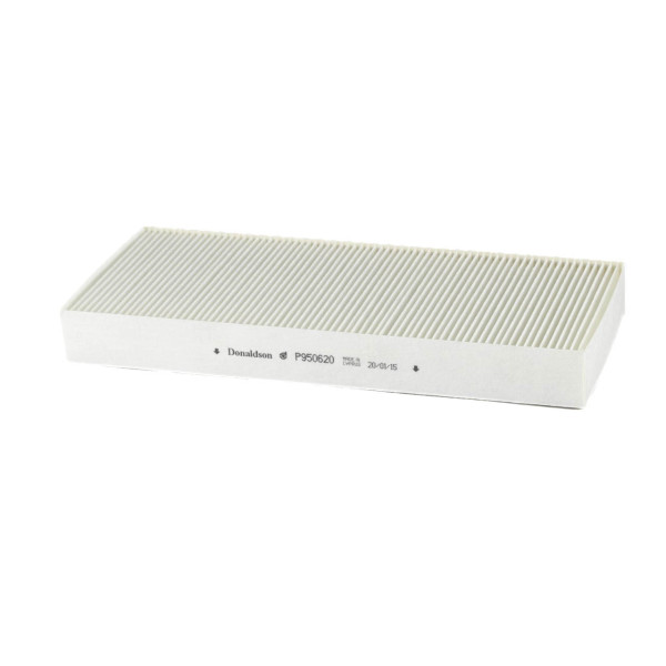P950620
