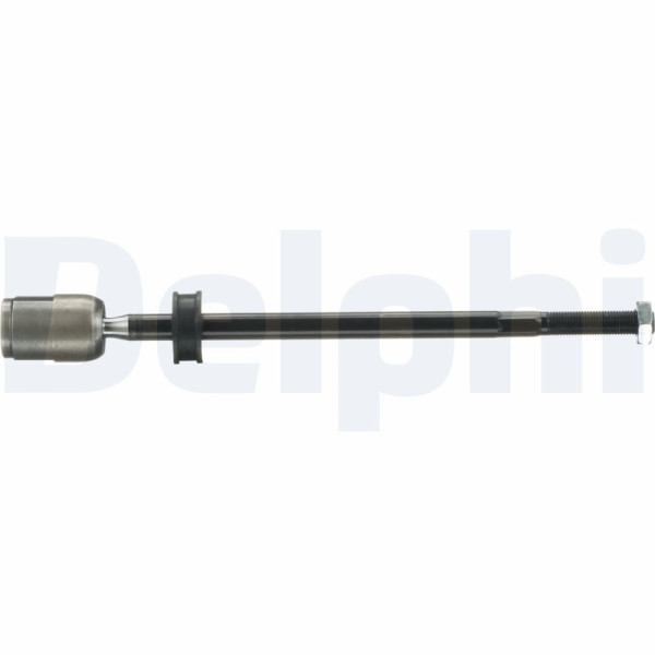 TA1376 DELPHI