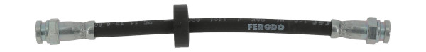 FHY2836