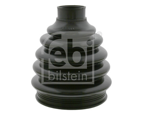 14213 FEBI BILSTEIN
