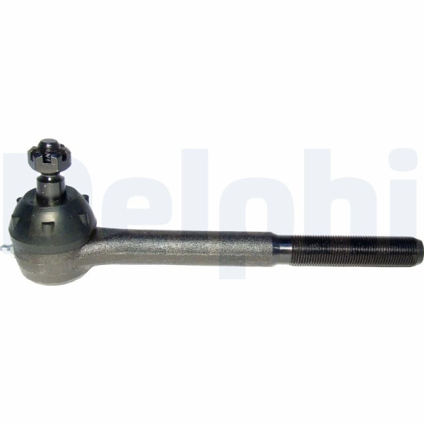 TA2128 DELPHI