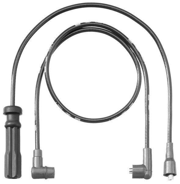 ZEF1192