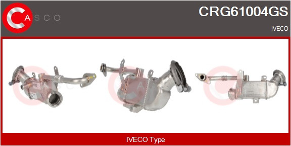 CRG61004GS