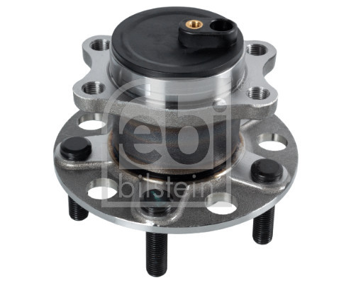 172497 FEBI BILSTEIN