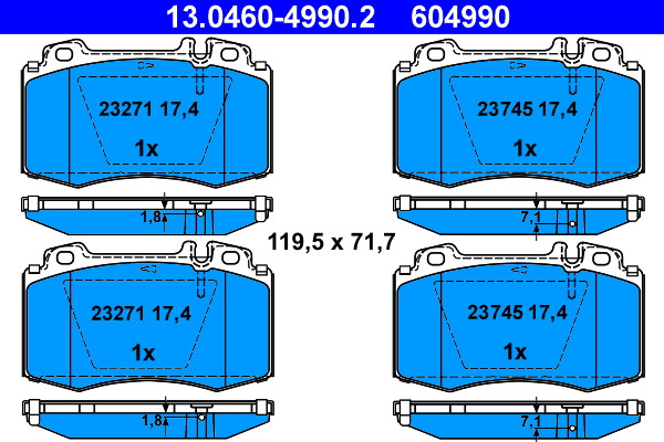 1001058749