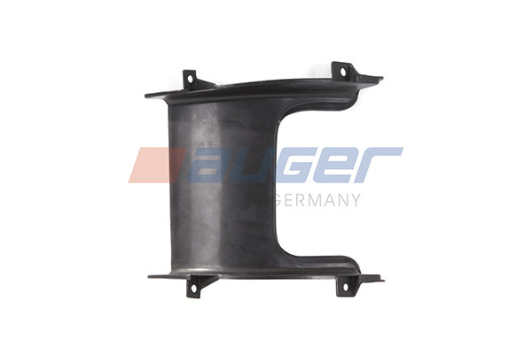 58970 AUGER