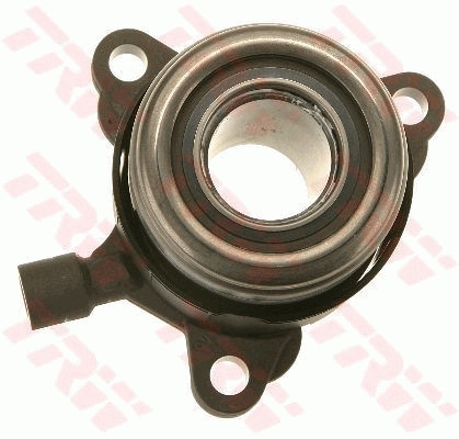 PJQ156