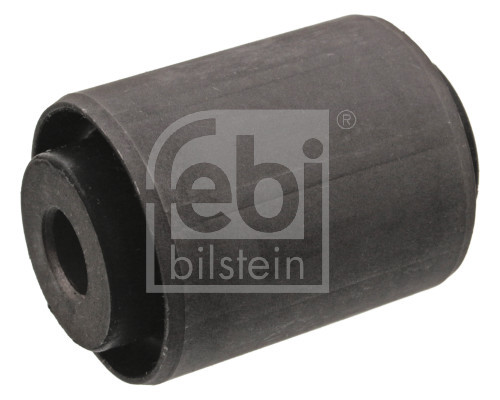 47603 FEBI BILSTEIN
