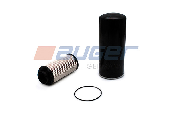 83859 AUGER