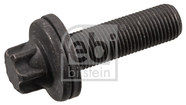 180539 FEBI BILSTEIN