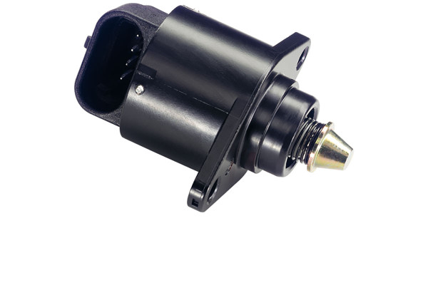 A95160