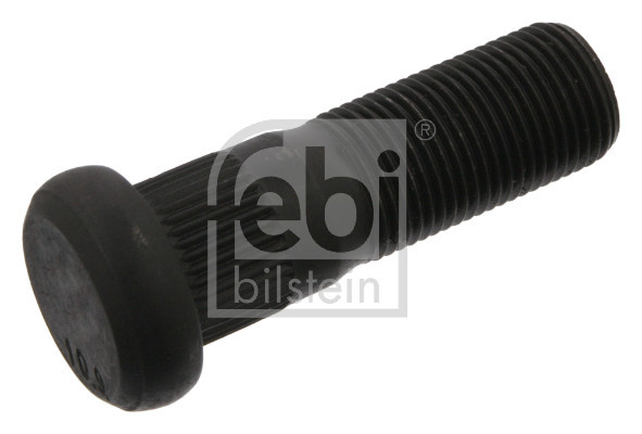 43572 FEBI BILSTEIN