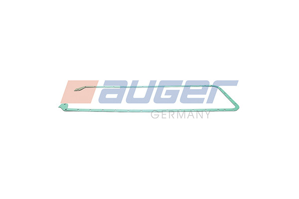 87275 AUGER