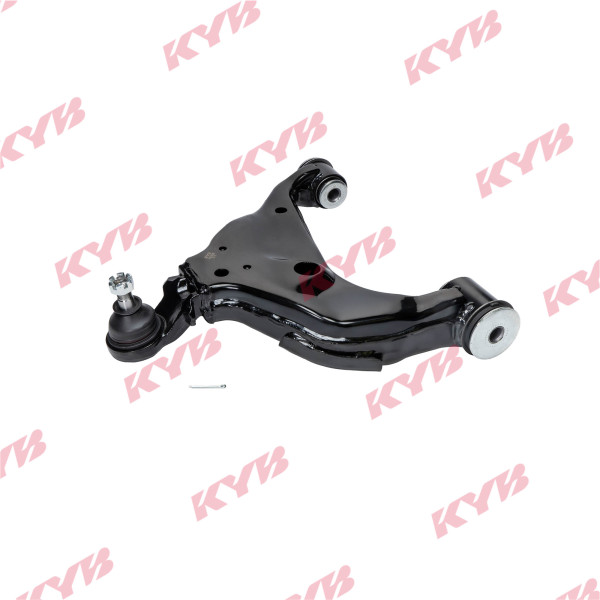 KSC5955