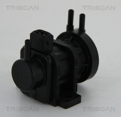 8813 24052 TRISCAN