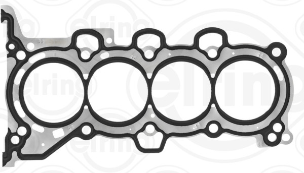 B29.880